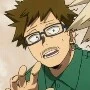 Masaru