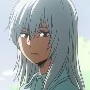 Rei