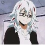 Fuyumi