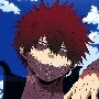 touya