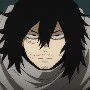Shota Aizawa