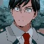 iida tenya