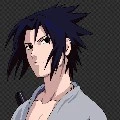 sasuke