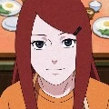 kushina