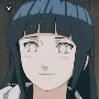 Hinata.