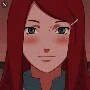 Kushina.