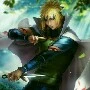 Minato.