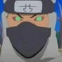 kakuzu.