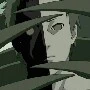 zetsu.