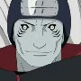 Kisame.