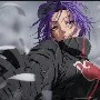 Konan.