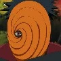 Tobi.