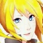 Naruko.