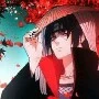 Itachi.