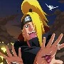 Deidara.