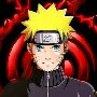 Naruto.