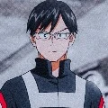 Iida