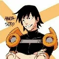 Sero