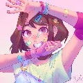 Uraraka
