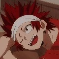 Kirishima