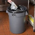 Mineta🗑️