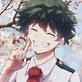 Izuku
