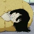 Mr Aizawa