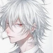 Hiroshi