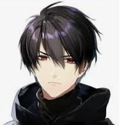 Erick(padrasto do Yuri)
