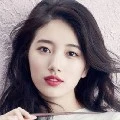 Suzy *Ibu Jisoo*