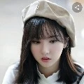 Jung Eunha