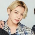 Jeon Jungkook
