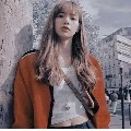 ꧁᯽❄︎❥︎ 𝖫𝖺𝗅𝗂𝗌𝖺 𝖬𝖺𝗇𝗈𝖻𝖺𝗇 ❥︎❄︎᯽