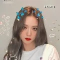 ꧁♔︎𝐾𝑖𝑚 𝐽𝑖𝑠𝑜𝑜 / S̸o̸y̸a̸a̸♔︎꧂