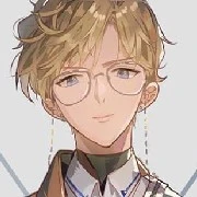 jack (disfraz)