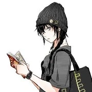 Lili (disfraz)