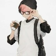 Robert (disfraz)