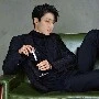 jeon jungkook smith