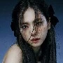 jisoo kim
