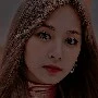tzuyu choi