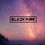balckpink