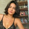 Samantha
