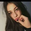 Alya