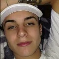 Samuel (SM)💀braço direito