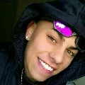 Nathan (Nt)