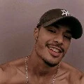 Mário