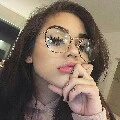 Gaby (Eu)
