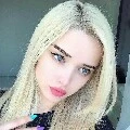 Alana (Prima)