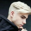 Davi (irmão da Lana)