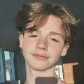 Adam